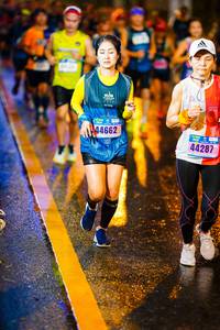 BIB: 44662, 44287
                            <button type="button" onclick="openModal(17322181)" class="btn btn-primary btn-sm float-right btn-popup" data-toggle="modal" data-target=".modal-high-quality">
                        <i class="fas fa-shopping-cart"></i> Add to Cart
                    </button>
                                            <button type="button" onclick="isThisMe(17322181, true)" class="btn btn-success btn-sm float-right btn-popup btn-isme hidden" data-toggle="tooltip" data-placement="bottom" title="นี่คือรูปของคุณใช่ไหม คลิกที่นี่เพื่อเอาเข้าอัลบั้ม">
                        <i class="fas fa-plus"></i> Add to album
                    </button>
                    <button type="button" onclick="isThisMe(17322181, false)" class="btn btn-warning btn-sm float-right btn-popup btn-isnotme hidden">
                        <i class="fas fa-ban"></i> Remove from album
                    </button>