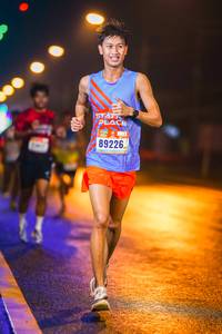 BIB: 89226
                            <button type="button" onclick="openModal(18190911)" class="btn btn-primary btn-sm float-right btn-popup" data-toggle="modal" data-target=".modal-high-quality">
                        <i class="fas fa-shopping-cart"></i> Add to Cart
                    </button>
                                            <button type="button" onclick="isThisMe(18190911, true)" class="btn btn-success btn-sm float-right btn-popup btn-isme hidden" data-toggle="tooltip" data-placement="bottom" title="นี่คือรูปของคุณใช่ไหม คลิกที่นี่เพื่อเอาเข้าอัลบั้ม">
                        <i class="fas fa-plus"></i> Add to album
                    </button>
                    <button type="button" onclick="isThisMe(18190911, false)" class="btn btn-warning btn-sm float-right btn-popup btn-isnotme hidden">
                        <i class="fas fa-ban"></i> Remove from album
                    </button>