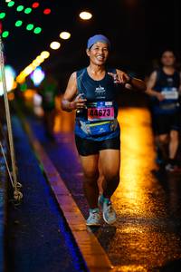 BIB: 44673
                            <button type="button" onclick="openModal(17387397)" class="btn btn-primary btn-sm float-right btn-popup" data-toggle="modal" data-target=".modal-high-quality">
                        <i class="fas fa-shopping-cart"></i> Add to Cart
                    </button>
                                            <button type="button" onclick="isThisMe(17387397, true)" class="btn btn-success btn-sm float-right btn-popup btn-isme hidden" data-toggle="tooltip" data-placement="bottom" title="นี่คือรูปของคุณใช่ไหม คลิกที่นี่เพื่อเอาเข้าอัลบั้ม">
                        <i class="fas fa-plus"></i> Add to album
                    </button>
                    <button type="button" onclick="isThisMe(17387397, false)" class="btn btn-warning btn-sm float-right btn-popup btn-isnotme hidden">
                        <i class="fas fa-ban"></i> Remove from album
                    </button>