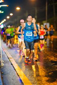 BIB: 40600, 766
                            <button type="button" onclick="openModal(18026708)" class="btn btn-primary btn-sm float-right btn-popup" data-toggle="modal" data-target=".modal-high-quality">
                        <i class="fas fa-shopping-cart"></i> Add to Cart
                    </button>
                                            <button type="button" onclick="isThisMe(18026708, true)" class="btn btn-success btn-sm float-right btn-popup btn-isme hidden" data-toggle="tooltip" data-placement="bottom" title="นี่คือรูปของคุณใช่ไหม คลิกที่นี่เพื่อเอาเข้าอัลบั้ม">
                        <i class="fas fa-plus"></i> Add to album
                    </button>
                    <button type="button" onclick="isThisMe(18026708, false)" class="btn btn-warning btn-sm float-right btn-popup btn-isnotme hidden">
                        <i class="fas fa-ban"></i> Remove from album
                    </button>