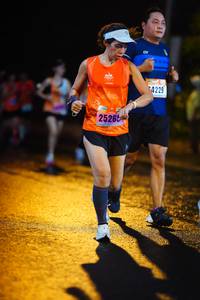 BIB: 4229, 2526
                            <button type="button" onclick="openModal(17521674)" class="btn btn-primary btn-sm float-right btn-popup" data-toggle="modal" data-target=".modal-high-quality">
                        <i class="fas fa-shopping-cart"></i> Add to Cart
                    </button>
                                            <button type="button" onclick="isThisMe(17521674, true)" class="btn btn-success btn-sm float-right btn-popup btn-isme hidden" data-toggle="tooltip" data-placement="bottom" title="นี่คือรูปของคุณใช่ไหม คลิกที่นี่เพื่อเอาเข้าอัลบั้ม">
                        <i class="fas fa-plus"></i> Add to album
                    </button>
                    <button type="button" onclick="isThisMe(17521674, false)" class="btn btn-warning btn-sm float-right btn-popup btn-isnotme hidden">
                        <i class="fas fa-ban"></i> Remove from album
                    </button>