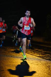 BIB: 22839
                            <button type="button" onclick="openModal(17417692)" class="btn btn-primary btn-sm float-right btn-popup" data-toggle="modal" data-target=".modal-high-quality">
                        <i class="fas fa-shopping-cart"></i> Add to Cart
                    </button>
                                            <button type="button" onclick="isThisMe(17417692, true)" class="btn btn-success btn-sm float-right btn-popup btn-isme hidden" data-toggle="tooltip" data-placement="bottom" title="นี่คือรูปของคุณใช่ไหม คลิกที่นี่เพื่อเอาเข้าอัลบั้ม">
                        <i class="fas fa-plus"></i> Add to album
                    </button>
                    <button type="button" onclick="isThisMe(17417692, false)" class="btn btn-warning btn-sm float-right btn-popup btn-isnotme hidden">
                        <i class="fas fa-ban"></i> Remove from album
                    </button>