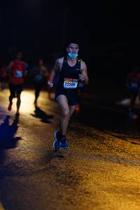 BIB: 22566
                            <button type="button" onclick="openModal(17414898)" class="btn btn-primary btn-sm float-right btn-popup" data-toggle="modal" data-target=".modal-high-quality">
                        <i class="fas fa-shopping-cart"></i> Add to Cart
                    </button>
                                            <button type="button" onclick="isThisMe(17414898, true)" class="btn btn-success btn-sm float-right btn-popup btn-isme hidden" data-toggle="tooltip" data-placement="bottom" title="นี่คือรูปของคุณใช่ไหม คลิกที่นี่เพื่อเอาเข้าอัลบั้ม">
                        <i class="fas fa-plus"></i> Add to album
                    </button>
                    <button type="button" onclick="isThisMe(17414898, false)" class="btn btn-warning btn-sm float-right btn-popup btn-isnotme hidden">
                        <i class="fas fa-ban"></i> Remove from album
                    </button>