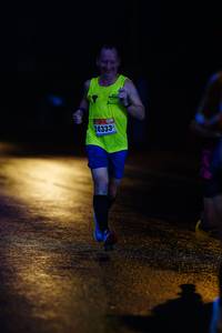 BIB: 24333
                            <button type="button" onclick="openModal(17409543)" class="btn btn-primary btn-sm float-right btn-popup" data-toggle="modal" data-target=".modal-high-quality">
                        <i class="fas fa-shopping-cart"></i> Add to Cart
                    </button>
                                            <button type="button" onclick="isThisMe(17409543, true)" class="btn btn-success btn-sm float-right btn-popup btn-isme hidden" data-toggle="tooltip" data-placement="bottom" title="นี่คือรูปของคุณใช่ไหม คลิกที่นี่เพื่อเอาเข้าอัลบั้ม">
                        <i class="fas fa-plus"></i> Add to album
                    </button>
                    <button type="button" onclick="isThisMe(17409543, false)" class="btn btn-warning btn-sm float-right btn-popup btn-isnotme hidden">
                        <i class="fas fa-ban"></i> Remove from album
                    </button>