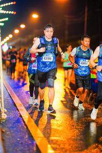 BIB: 43180, 40864, 446
                            <button type="button" onclick="openModal(18025797)" class="btn btn-primary btn-sm float-right btn-popup" data-toggle="modal" data-target=".modal-high-quality">
                        <i class="fas fa-shopping-cart"></i> Add to Cart
                    </button>
                                            <button type="button" onclick="isThisMe(18025797, true)" class="btn btn-success btn-sm float-right btn-popup btn-isme hidden" data-toggle="tooltip" data-placement="bottom" title="นี่คือรูปของคุณใช่ไหม คลิกที่นี่เพื่อเอาเข้าอัลบั้ม">
                        <i class="fas fa-plus"></i> Add to album
                    </button>
                    <button type="button" onclick="isThisMe(18025797, false)" class="btn btn-warning btn-sm float-right btn-popup btn-isnotme hidden">
                        <i class="fas fa-ban"></i> Remove from album
                    </button>