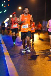 BIB: 21806
                            <button type="button" onclick="openModal(17475934)" class="btn btn-primary btn-sm float-right btn-popup" data-toggle="modal" data-target=".modal-high-quality">
                        <i class="fas fa-shopping-cart"></i> Add to Cart
                    </button>
                                            <button type="button" onclick="isThisMe(17475934, true)" class="btn btn-success btn-sm float-right btn-popup btn-isme hidden" data-toggle="tooltip" data-placement="bottom" title="นี่คือรูปของคุณใช่ไหม คลิกที่นี่เพื่อเอาเข้าอัลบั้ม">
                        <i class="fas fa-plus"></i> Add to album
                    </button>
                    <button type="button" onclick="isThisMe(17475934, false)" class="btn btn-warning btn-sm float-right btn-popup btn-isnotme hidden">
                        <i class="fas fa-ban"></i> Remove from album
                    </button>