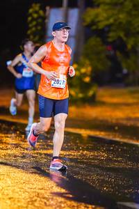 BIB: 20271
                            <button type="button" onclick="openModal(18190987)" class="btn btn-primary btn-sm float-right btn-popup" data-toggle="modal" data-target=".modal-high-quality">
                        <i class="fas fa-shopping-cart"></i> Add to Cart
                    </button>
                                            <button type="button" onclick="isThisMe(18190987, true)" class="btn btn-success btn-sm float-right btn-popup btn-isme hidden" data-toggle="tooltip" data-placement="bottom" title="นี่คือรูปของคุณใช่ไหม คลิกที่นี่เพื่อเอาเข้าอัลบั้ม">
                        <i class="fas fa-plus"></i> Add to album
                    </button>
                    <button type="button" onclick="isThisMe(18190987, false)" class="btn btn-warning btn-sm float-right btn-popup btn-isnotme hidden">
                        <i class="fas fa-ban"></i> Remove from album
                    </button>