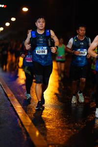 BIB: 43180, 0864, 4462
                            <button type="button" onclick="openModal(17325436)" class="btn btn-primary btn-sm float-right btn-popup" data-toggle="modal" data-target=".modal-high-quality">
                        <i class="fas fa-shopping-cart"></i> Add to Cart
                    </button>
                                            <button type="button" onclick="isThisMe(17325436, true)" class="btn btn-success btn-sm float-right btn-popup btn-isme hidden" data-toggle="tooltip" data-placement="bottom" title="นี่คือรูปของคุณใช่ไหม คลิกที่นี่เพื่อเอาเข้าอัลบั้ม">
                        <i class="fas fa-plus"></i> Add to album
                    </button>
                    <button type="button" onclick="isThisMe(17325436, false)" class="btn btn-warning btn-sm float-right btn-popup btn-isnotme hidden">
                        <i class="fas fa-ban"></i> Remove from album
                    </button>