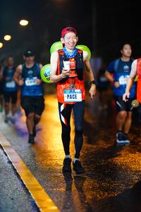 BIB: 
                            <button type="button" onclick="openModal(17358196)" class="btn btn-primary btn-sm float-right btn-popup" data-toggle="modal" data-target=".modal-high-quality">
                        <i class="fas fa-shopping-cart"></i> Add to Cart
                    </button>
                                            <button type="button" onclick="isThisMe(17358196, true)" class="btn btn-success btn-sm float-right btn-popup btn-isme hidden" data-toggle="tooltip" data-placement="bottom" title="นี่คือรูปของคุณใช่ไหม คลิกที่นี่เพื่อเอาเข้าอัลบั้ม">
                        <i class="fas fa-plus"></i> Add to album
                    </button>
                    <button type="button" onclick="isThisMe(17358196, false)" class="btn btn-warning btn-sm float-right btn-popup btn-isnotme hidden">
                        <i class="fas fa-ban"></i> Remove from album
                    </button>