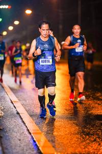 BIB: 40816
                            <button type="button" onclick="openModal(18073101)" class="btn btn-primary btn-sm float-right btn-popup" data-toggle="modal" data-target=".modal-high-quality">
                        <i class="fas fa-shopping-cart"></i> Add to Cart
                    </button>
                                            <button type="button" onclick="isThisMe(18073101, true)" class="btn btn-success btn-sm float-right btn-popup btn-isme hidden" data-toggle="tooltip" data-placement="bottom" title="นี่คือรูปของคุณใช่ไหม คลิกที่นี่เพื่อเอาเข้าอัลบั้ม">
                        <i class="fas fa-plus"></i> Add to album
                    </button>
                    <button type="button" onclick="isThisMe(18073101, false)" class="btn btn-warning btn-sm float-right btn-popup btn-isnotme hidden">
                        <i class="fas fa-ban"></i> Remove from album
                    </button>