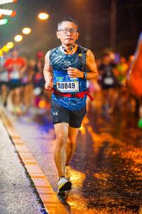 BIB: 40849
                            <button type="button" onclick="openModal(18000611)" class="btn btn-primary btn-sm float-right btn-popup" data-toggle="modal" data-target=".modal-high-quality">
                        <i class="fas fa-shopping-cart"></i> Add to Cart
                    </button>
                                            <button type="button" onclick="isThisMe(18000611, true)" class="btn btn-success btn-sm float-right btn-popup btn-isme hidden" data-toggle="tooltip" data-placement="bottom" title="นี่คือรูปของคุณใช่ไหม คลิกที่นี่เพื่อเอาเข้าอัลบั้ม">
                        <i class="fas fa-plus"></i> Add to album
                    </button>
                    <button type="button" onclick="isThisMe(18000611, false)" class="btn btn-warning btn-sm float-right btn-popup btn-isnotme hidden">
                        <i class="fas fa-ban"></i> Remove from album
                    </button>