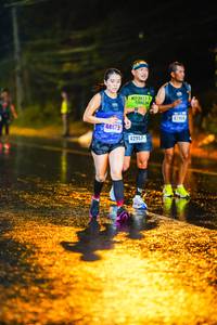 BIB: 4290, 44475, 42957
                            <button type="button" onclick="openModal(18028854)" class="btn btn-primary btn-sm float-right btn-popup" data-toggle="modal" data-target=".modal-high-quality">
                        <i class="fas fa-shopping-cart"></i> Add to Cart
                    </button>
                                            <button type="button" onclick="isThisMe(18028854, true)" class="btn btn-success btn-sm float-right btn-popup btn-isme hidden" data-toggle="tooltip" data-placement="bottom" title="นี่คือรูปของคุณใช่ไหม คลิกที่นี่เพื่อเอาเข้าอัลบั้ม">
                        <i class="fas fa-plus"></i> Add to album
                    </button>
                    <button type="button" onclick="isThisMe(18028854, false)" class="btn btn-warning btn-sm float-right btn-popup btn-isnotme hidden">
                        <i class="fas fa-ban"></i> Remove from album
                    </button>