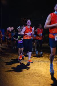 BIB: 25623
                            <button type="button" onclick="openModal(17546729)" class="btn btn-primary btn-sm float-right btn-popup" data-toggle="modal" data-target=".modal-high-quality">
                        <i class="fas fa-shopping-cart"></i> Add to Cart
                    </button>
                                            <button type="button" onclick="isThisMe(17546729, true)" class="btn btn-success btn-sm float-right btn-popup btn-isme hidden" data-toggle="tooltip" data-placement="bottom" title="นี่คือรูปของคุณใช่ไหม คลิกที่นี่เพื่อเอาเข้าอัลบั้ม">
                        <i class="fas fa-plus"></i> Add to album
                    </button>
                    <button type="button" onclick="isThisMe(17546729, false)" class="btn btn-warning btn-sm float-right btn-popup btn-isnotme hidden">
                        <i class="fas fa-ban"></i> Remove from album
                    </button>