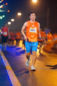 BIB: 
                            <button type="button" onclick="openModal(17537818)" class="btn btn-primary btn-sm float-right btn-popup" data-toggle="modal" data-target=".modal-high-quality">
                        <i class="fas fa-shopping-cart"></i> Add to Cart
                    </button>
                                            <button type="button" onclick="isThisMe(17537818, true)" class="btn btn-success btn-sm float-right btn-popup btn-isme hidden" data-toggle="tooltip" data-placement="bottom" title="นี่คือรูปของคุณใช่ไหม คลิกที่นี่เพื่อเอาเข้าอัลบั้ม">
                        <i class="fas fa-plus"></i> Add to album
                    </button>
                    <button type="button" onclick="isThisMe(17537818, false)" class="btn btn-warning btn-sm float-right btn-popup btn-isnotme hidden">
                        <i class="fas fa-ban"></i> Remove from album
                    </button>