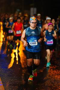 BIB: 43065, 44033
                            <button type="button" onclick="openModal(17319854)" class="btn btn-primary btn-sm float-right btn-popup" data-toggle="modal" data-target=".modal-high-quality">
                        <i class="fas fa-shopping-cart"></i> Add to Cart
                    </button>
                                            <button type="button" onclick="isThisMe(17319854, true)" class="btn btn-success btn-sm float-right btn-popup btn-isme hidden" data-toggle="tooltip" data-placement="bottom" title="นี่คือรูปของคุณใช่ไหม คลิกที่นี่เพื่อเอาเข้าอัลบั้ม">
                        <i class="fas fa-plus"></i> Add to album
                    </button>
                    <button type="button" onclick="isThisMe(17319854, false)" class="btn btn-warning btn-sm float-right btn-popup btn-isnotme hidden">
                        <i class="fas fa-ban"></i> Remove from album
                    </button>