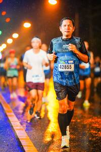 BIB: 42855
                            <button type="button" onclick="openModal(18000398)" class="btn btn-primary btn-sm float-right btn-popup" data-toggle="modal" data-target=".modal-high-quality">
                        <i class="fas fa-shopping-cart"></i> Add to Cart
                    </button>
                                            <button type="button" onclick="isThisMe(18000398, true)" class="btn btn-success btn-sm float-right btn-popup btn-isme hidden" data-toggle="tooltip" data-placement="bottom" title="นี่คือรูปของคุณใช่ไหม คลิกที่นี่เพื่อเอาเข้าอัลบั้ม">
                        <i class="fas fa-plus"></i> Add to album
                    </button>
                    <button type="button" onclick="isThisMe(18000398, false)" class="btn btn-warning btn-sm float-right btn-popup btn-isnotme hidden">
                        <i class="fas fa-ban"></i> Remove from album
                    </button>