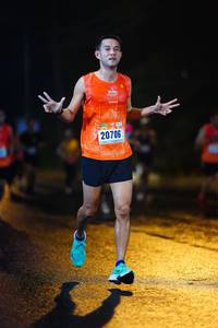 BIB: 20706
                            <button type="button" onclick="openModal(17436259)" class="btn btn-primary btn-sm float-right btn-popup" data-toggle="modal" data-target=".modal-high-quality">
                        <i class="fas fa-shopping-cart"></i> Add to Cart
                    </button>
                                            <button type="button" onclick="isThisMe(17436259, true)" class="btn btn-success btn-sm float-right btn-popup btn-isme hidden" data-toggle="tooltip" data-placement="bottom" title="นี่คือรูปของคุณใช่ไหม คลิกที่นี่เพื่อเอาเข้าอัลบั้ม">
                        <i class="fas fa-plus"></i> Add to album
                    </button>
                    <button type="button" onclick="isThisMe(17436259, false)" class="btn btn-warning btn-sm float-right btn-popup btn-isnotme hidden">
                        <i class="fas fa-ban"></i> Remove from album
                    </button>