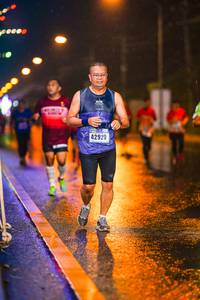 BIB: 42920
                            <button type="button" onclick="openModal(18073297)" class="btn btn-primary btn-sm float-right btn-popup" data-toggle="modal" data-target=".modal-high-quality">
                        <i class="fas fa-shopping-cart"></i> Add to Cart
                    </button>
                                            <button type="button" onclick="isThisMe(18073297, true)" class="btn btn-success btn-sm float-right btn-popup btn-isme hidden" data-toggle="tooltip" data-placement="bottom" title="นี่คือรูปของคุณใช่ไหม คลิกที่นี่เพื่อเอาเข้าอัลบั้ม">
                        <i class="fas fa-plus"></i> Add to album
                    </button>
                    <button type="button" onclick="isThisMe(18073297, false)" class="btn btn-warning btn-sm float-right btn-popup btn-isnotme hidden">
                        <i class="fas fa-ban"></i> Remove from album
                    </button>