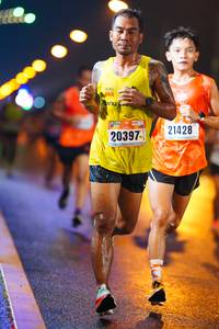 BIB: 21428, 20397
                            <button type="button" onclick="openModal(17398544)" class="btn btn-primary btn-sm float-right btn-popup" data-toggle="modal" data-target=".modal-high-quality">
                        <i class="fas fa-shopping-cart"></i> Add to Cart
                    </button>
                                            <button type="button" onclick="isThisMe(17398544, true)" class="btn btn-success btn-sm float-right btn-popup btn-isme hidden" data-toggle="tooltip" data-placement="bottom" title="นี่คือรูปของคุณใช่ไหม คลิกที่นี่เพื่อเอาเข้าอัลบั้ม">
                        <i class="fas fa-plus"></i> Add to album
                    </button>
                    <button type="button" onclick="isThisMe(17398544, false)" class="btn btn-warning btn-sm float-right btn-popup btn-isnotme hidden">
                        <i class="fas fa-ban"></i> Remove from album
                    </button>