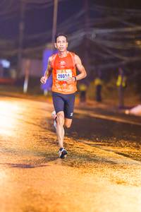 BIB: 20054
                            <button type="button" onclick="openModal(18181645)" class="btn btn-primary btn-sm float-right btn-popup" data-toggle="modal" data-target=".modal-high-quality">
                        <i class="fas fa-shopping-cart"></i> Add to Cart
                    </button>
                                            <button type="button" onclick="isThisMe(18181645, true)" class="btn btn-success btn-sm float-right btn-popup btn-isme hidden" data-toggle="tooltip" data-placement="bottom" title="นี่คือรูปของคุณใช่ไหม คลิกที่นี่เพื่อเอาเข้าอัลบั้ม">
                        <i class="fas fa-plus"></i> Add to album
                    </button>
                    <button type="button" onclick="isThisMe(18181645, false)" class="btn btn-warning btn-sm float-right btn-popup btn-isnotme hidden">
                        <i class="fas fa-ban"></i> Remove from album
                    </button>