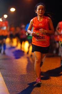 BIB: 25341
                            <button type="button" onclick="openModal(17528890)" class="btn btn-primary btn-sm float-right btn-popup" data-toggle="modal" data-target=".modal-high-quality">
                        <i class="fas fa-shopping-cart"></i> Add to Cart
                    </button>
                                            <button type="button" onclick="isThisMe(17528890, true)" class="btn btn-success btn-sm float-right btn-popup btn-isme hidden" data-toggle="tooltip" data-placement="bottom" title="นี่คือรูปของคุณใช่ไหม คลิกที่นี่เพื่อเอาเข้าอัลบั้ม">
                        <i class="fas fa-plus"></i> Add to album
                    </button>
                    <button type="button" onclick="isThisMe(17528890, false)" class="btn btn-warning btn-sm float-right btn-popup btn-isnotme hidden">
                        <i class="fas fa-ban"></i> Remove from album
                    </button>