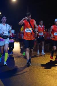 BIB: 23382, 220, 574
                            <button type="button" onclick="openModal(17554367)" class="btn btn-primary btn-sm float-right btn-popup" data-toggle="modal" data-target=".modal-high-quality">
                        <i class="fas fa-shopping-cart"></i> Add to Cart
                    </button>
                                            <button type="button" onclick="isThisMe(17554367, true)" class="btn btn-success btn-sm float-right btn-popup btn-isme hidden" data-toggle="tooltip" data-placement="bottom" title="นี่คือรูปของคุณใช่ไหม คลิกที่นี่เพื่อเอาเข้าอัลบั้ม">
                        <i class="fas fa-plus"></i> Add to album
                    </button>
                    <button type="button" onclick="isThisMe(17554367, false)" class="btn btn-warning btn-sm float-right btn-popup btn-isnotme hidden">
                        <i class="fas fa-ban"></i> Remove from album
                    </button>