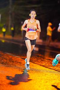 BIB: 254
                            <button type="button" onclick="openModal(18190495)" class="btn btn-primary btn-sm float-right btn-popup" data-toggle="modal" data-target=".modal-high-quality">
                        <i class="fas fa-shopping-cart"></i> Add to Cart
                    </button>
                                            <button type="button" onclick="isThisMe(18190495, true)" class="btn btn-success btn-sm float-right btn-popup btn-isme hidden" data-toggle="tooltip" data-placement="bottom" title="นี่คือรูปของคุณใช่ไหม คลิกที่นี่เพื่อเอาเข้าอัลบั้ม">
                        <i class="fas fa-plus"></i> Add to album
                    </button>
                    <button type="button" onclick="isThisMe(18190495, false)" class="btn btn-warning btn-sm float-right btn-popup btn-isnotme hidden">
                        <i class="fas fa-ban"></i> Remove from album
                    </button>