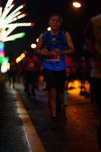 BIB: 
                            <button type="button" onclick="openModal(17519951)" class="btn btn-primary btn-sm float-right btn-popup" data-toggle="modal" data-target=".modal-high-quality">
                        <i class="fas fa-shopping-cart"></i> Add to Cart
                    </button>
                                            <button type="button" onclick="isThisMe(17519951, true)" class="btn btn-success btn-sm float-right btn-popup btn-isme hidden" data-toggle="tooltip" data-placement="bottom" title="นี่คือรูปของคุณใช่ไหม คลิกที่นี่เพื่อเอาเข้าอัลบั้ม">
                        <i class="fas fa-plus"></i> Add to album
                    </button>
                    <button type="button" onclick="isThisMe(17519951, false)" class="btn btn-warning btn-sm float-right btn-popup btn-isnotme hidden">
                        <i class="fas fa-ban"></i> Remove from album
                    </button>