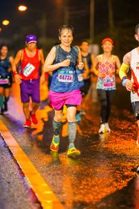 BIB: 44733, 4433
                            <button type="button" onclick="openModal(18070242)" class="btn btn-primary btn-sm float-right btn-popup" data-toggle="modal" data-target=".modal-high-quality">
                        <i class="fas fa-shopping-cart"></i> Add to Cart
                    </button>
                                            <button type="button" onclick="isThisMe(18070242, true)" class="btn btn-success btn-sm float-right btn-popup btn-isme hidden" data-toggle="tooltip" data-placement="bottom" title="นี่คือรูปของคุณใช่ไหม คลิกที่นี่เพื่อเอาเข้าอัลบั้ม">
                        <i class="fas fa-plus"></i> Add to album
                    </button>
                    <button type="button" onclick="isThisMe(18070242, false)" class="btn btn-warning btn-sm float-right btn-popup btn-isnotme hidden">
                        <i class="fas fa-ban"></i> Remove from album
                    </button>