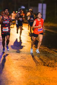 BIB: 22820, 2646
                            <button type="button" onclick="openModal(18225212)" class="btn btn-primary btn-sm float-right btn-popup" data-toggle="modal" data-target=".modal-high-quality">
                        <i class="fas fa-shopping-cart"></i> Add to Cart
                    </button>
                                            <button type="button" onclick="isThisMe(18225212, true)" class="btn btn-success btn-sm float-right btn-popup btn-isme hidden" data-toggle="tooltip" data-placement="bottom" title="นี่คือรูปของคุณใช่ไหม คลิกที่นี่เพื่อเอาเข้าอัลบั้ม">
                        <i class="fas fa-plus"></i> Add to album
                    </button>
                    <button type="button" onclick="isThisMe(18225212, false)" class="btn btn-warning btn-sm float-right btn-popup btn-isnotme hidden">
                        <i class="fas fa-ban"></i> Remove from album
                    </button>