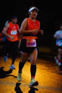 BIB: 25340
                            <button type="button" onclick="openModal(17518622)" class="btn btn-primary btn-sm float-right btn-popup" data-toggle="modal" data-target=".modal-high-quality">
                        <i class="fas fa-shopping-cart"></i> Add to Cart
                    </button>
                                            <button type="button" onclick="isThisMe(17518622, true)" class="btn btn-success btn-sm float-right btn-popup btn-isme hidden" data-toggle="tooltip" data-placement="bottom" title="นี่คือรูปของคุณใช่ไหม คลิกที่นี่เพื่อเอาเข้าอัลบั้ม">
                        <i class="fas fa-plus"></i> Add to album
                    </button>
                    <button type="button" onclick="isThisMe(17518622, false)" class="btn btn-warning btn-sm float-right btn-popup btn-isnotme hidden">
                        <i class="fas fa-ban"></i> Remove from album
                    </button>