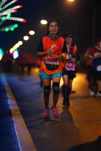 BIB: 26005, 759, 
                            <button type="button" onclick="openModal(17551270)" class="btn btn-primary btn-sm float-right btn-popup" data-toggle="modal" data-target=".modal-high-quality">
                        <i class="fas fa-shopping-cart"></i> Add to Cart
                    </button>
                                            <button type="button" onclick="isThisMe(17551270, true)" class="btn btn-success btn-sm float-right btn-popup btn-isme hidden" data-toggle="tooltip" data-placement="bottom" title="นี่คือรูปของคุณใช่ไหม คลิกที่นี่เพื่อเอาเข้าอัลบั้ม">
                        <i class="fas fa-plus"></i> Add to album
                    </button>
                    <button type="button" onclick="isThisMe(17551270, false)" class="btn btn-warning btn-sm float-right btn-popup btn-isnotme hidden">
                        <i class="fas fa-ban"></i> Remove from album
                    </button>