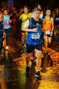 BIB: 43176
                            <button type="button" onclick="openModal(18017061)" class="btn btn-primary btn-sm float-right btn-popup" data-toggle="modal" data-target=".modal-high-quality">
                        <i class="fas fa-shopping-cart"></i> Add to Cart
                    </button>
                                            <button type="button" onclick="isThisMe(18017061, true)" class="btn btn-success btn-sm float-right btn-popup btn-isme hidden" data-toggle="tooltip" data-placement="bottom" title="นี่คือรูปของคุณใช่ไหม คลิกที่นี่เพื่อเอาเข้าอัลบั้ม">
                        <i class="fas fa-plus"></i> Add to album
                    </button>
                    <button type="button" onclick="isThisMe(18017061, false)" class="btn btn-warning btn-sm float-right btn-popup btn-isnotme hidden">
                        <i class="fas fa-ban"></i> Remove from album
                    </button>