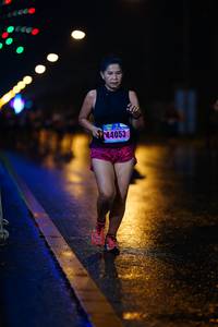 BIB: 44053
                            <button type="button" onclick="openModal(17359191)" class="btn btn-primary btn-sm float-right btn-popup" data-toggle="modal" data-target=".modal-high-quality">
                        <i class="fas fa-shopping-cart"></i> Add to Cart
                    </button>
                                            <button type="button" onclick="isThisMe(17359191, true)" class="btn btn-success btn-sm float-right btn-popup btn-isme hidden" data-toggle="tooltip" data-placement="bottom" title="นี่คือรูปของคุณใช่ไหม คลิกที่นี่เพื่อเอาเข้าอัลบั้ม">
                        <i class="fas fa-plus"></i> Add to album
                    </button>
                    <button type="button" onclick="isThisMe(17359191, false)" class="btn btn-warning btn-sm float-right btn-popup btn-isnotme hidden">
                        <i class="fas fa-ban"></i> Remove from album
                    </button>