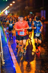 BIB: 41191, 43026
                            <button type="button" onclick="openModal(18017317)" class="btn btn-primary btn-sm float-right btn-popup" data-toggle="modal" data-target=".modal-high-quality">
                        <i class="fas fa-shopping-cart"></i> Add to Cart
                    </button>
                                            <button type="button" onclick="isThisMe(18017317, true)" class="btn btn-success btn-sm float-right btn-popup btn-isme hidden" data-toggle="tooltip" data-placement="bottom" title="นี่คือรูปของคุณใช่ไหม คลิกที่นี่เพื่อเอาเข้าอัลบั้ม">
                        <i class="fas fa-plus"></i> Add to album
                    </button>
                    <button type="button" onclick="isThisMe(18017317, false)" class="btn btn-warning btn-sm float-right btn-popup btn-isnotme hidden">
                        <i class="fas fa-ban"></i> Remove from album
                    </button>