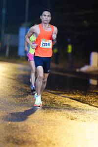 BIB: 22091
                            <button type="button" onclick="openModal(17397132)" class="btn btn-primary btn-sm float-right btn-popup" data-toggle="modal" data-target=".modal-high-quality">
                        <i class="fas fa-shopping-cart"></i> Add to Cart
                    </button>
                                            <button type="button" onclick="isThisMe(17397132, true)" class="btn btn-success btn-sm float-right btn-popup btn-isme hidden" data-toggle="tooltip" data-placement="bottom" title="นี่คือรูปของคุณใช่ไหม คลิกที่นี่เพื่อเอาเข้าอัลบั้ม">
                        <i class="fas fa-plus"></i> Add to album
                    </button>
                    <button type="button" onclick="isThisMe(17397132, false)" class="btn btn-warning btn-sm float-right btn-popup btn-isnotme hidden">
                        <i class="fas fa-ban"></i> Remove from album
                    </button>