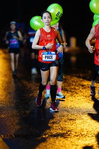 BIB: 
                            <button type="button" onclick="openModal(17347321)" class="btn btn-primary btn-sm float-right btn-popup" data-toggle="modal" data-target=".modal-high-quality">
                        <i class="fas fa-shopping-cart"></i> Add to Cart
                    </button>
                                            <button type="button" onclick="isThisMe(17347321, true)" class="btn btn-success btn-sm float-right btn-popup btn-isme hidden" data-toggle="tooltip" data-placement="bottom" title="นี่คือรูปของคุณใช่ไหม คลิกที่นี่เพื่อเอาเข้าอัลบั้ม">
                        <i class="fas fa-plus"></i> Add to album
                    </button>
                    <button type="button" onclick="isThisMe(17347321, false)" class="btn btn-warning btn-sm float-right btn-popup btn-isnotme hidden">
                        <i class="fas fa-ban"></i> Remove from album
                    </button>