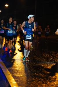 BIB: 40354, 40633
                            <button type="button" onclick="openModal(17324858)" class="btn btn-primary btn-sm float-right btn-popup" data-toggle="modal" data-target=".modal-high-quality">
                        <i class="fas fa-shopping-cart"></i> Add to Cart
                    </button>
                                            <button type="button" onclick="isThisMe(17324858, true)" class="btn btn-success btn-sm float-right btn-popup btn-isme hidden" data-toggle="tooltip" data-placement="bottom" title="นี่คือรูปของคุณใช่ไหม คลิกที่นี่เพื่อเอาเข้าอัลบั้ม">
                        <i class="fas fa-plus"></i> Add to album
                    </button>
                    <button type="button" onclick="isThisMe(17324858, false)" class="btn btn-warning btn-sm float-right btn-popup btn-isnotme hidden">
                        <i class="fas fa-ban"></i> Remove from album
                    </button>