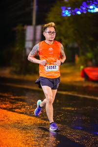 BIB: 24247
                            <button type="button" onclick="openModal(18225236)" class="btn btn-primary btn-sm float-right btn-popup" data-toggle="modal" data-target=".modal-high-quality">
                        <i class="fas fa-shopping-cart"></i> Add to Cart
                    </button>
                                            <button type="button" onclick="isThisMe(18225236, true)" class="btn btn-success btn-sm float-right btn-popup btn-isme hidden" data-toggle="tooltip" data-placement="bottom" title="นี่คือรูปของคุณใช่ไหม คลิกที่นี่เพื่อเอาเข้าอัลบั้ม">
                        <i class="fas fa-plus"></i> Add to album
                    </button>
                    <button type="button" onclick="isThisMe(18225236, false)" class="btn btn-warning btn-sm float-right btn-popup btn-isnotme hidden">
                        <i class="fas fa-ban"></i> Remove from album
                    </button>