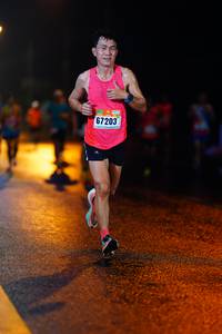 BIB: 67203
                            <button type="button" onclick="openModal(17415809)" class="btn btn-primary btn-sm float-right btn-popup" data-toggle="modal" data-target=".modal-high-quality">
                        <i class="fas fa-shopping-cart"></i> Add to Cart
                    </button>
                                            <button type="button" onclick="isThisMe(17415809, true)" class="btn btn-success btn-sm float-right btn-popup btn-isme hidden" data-toggle="tooltip" data-placement="bottom" title="นี่คือรูปของคุณใช่ไหม คลิกที่นี่เพื่อเอาเข้าอัลบั้ม">
                        <i class="fas fa-plus"></i> Add to album
                    </button>
                    <button type="button" onclick="isThisMe(17415809, false)" class="btn btn-warning btn-sm float-right btn-popup btn-isnotme hidden">
                        <i class="fas fa-ban"></i> Remove from album
                    </button>