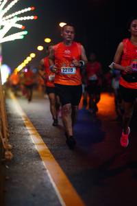 BIB: 22119
                            <button type="button" onclick="openModal(17548092)" class="btn btn-primary btn-sm float-right btn-popup" data-toggle="modal" data-target=".modal-high-quality">
                        <i class="fas fa-shopping-cart"></i> Add to Cart
                    </button>
                                            <button type="button" onclick="isThisMe(17548092, true)" class="btn btn-success btn-sm float-right btn-popup btn-isme hidden" data-toggle="tooltip" data-placement="bottom" title="นี่คือรูปของคุณใช่ไหม คลิกที่นี่เพื่อเอาเข้าอัลบั้ม">
                        <i class="fas fa-plus"></i> Add to album
                    </button>
                    <button type="button" onclick="isThisMe(17548092, false)" class="btn btn-warning btn-sm float-right btn-popup btn-isnotme hidden">
                        <i class="fas fa-ban"></i> Remove from album
                    </button>