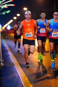 BIB: 20500, 20275, 20612
                            <button type="button" onclick="openModal(18225426)" class="btn btn-primary btn-sm float-right btn-popup" data-toggle="modal" data-target=".modal-high-quality">
                        <i class="fas fa-shopping-cart"></i> Add to Cart
                    </button>
                                            <button type="button" onclick="isThisMe(18225426, true)" class="btn btn-success btn-sm float-right btn-popup btn-isme hidden" data-toggle="tooltip" data-placement="bottom" title="นี่คือรูปของคุณใช่ไหม คลิกที่นี่เพื่อเอาเข้าอัลบั้ม">
                        <i class="fas fa-plus"></i> Add to album
                    </button>
                    <button type="button" onclick="isThisMe(18225426, false)" class="btn btn-warning btn-sm float-right btn-popup btn-isnotme hidden">
                        <i class="fas fa-ban"></i> Remove from album
                    </button>