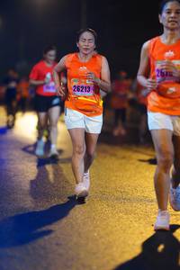 BIB: 261, 26213, 
                            <button type="button" onclick="openModal(17553001)" class="btn btn-primary btn-sm float-right btn-popup" data-toggle="modal" data-target=".modal-high-quality">
                        <i class="fas fa-shopping-cart"></i> Add to Cart
                    </button>
                                            <button type="button" onclick="isThisMe(17553001, true)" class="btn btn-success btn-sm float-right btn-popup btn-isme hidden" data-toggle="tooltip" data-placement="bottom" title="นี่คือรูปของคุณใช่ไหม คลิกที่นี่เพื่อเอาเข้าอัลบั้ม">
                        <i class="fas fa-plus"></i> Add to album
                    </button>
                    <button type="button" onclick="isThisMe(17553001, false)" class="btn btn-warning btn-sm float-right btn-popup btn-isnotme hidden">
                        <i class="fas fa-ban"></i> Remove from album
                    </button>