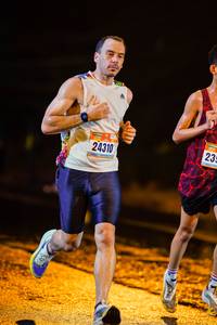 BIB: 235, 24310
                            <button type="button" onclick="openModal(18190478)" class="btn btn-primary btn-sm float-right btn-popup" data-toggle="modal" data-target=".modal-high-quality">
                        <i class="fas fa-shopping-cart"></i> Add to Cart
                    </button>
                                            <button type="button" onclick="isThisMe(18190478, true)" class="btn btn-success btn-sm float-right btn-popup btn-isme hidden" data-toggle="tooltip" data-placement="bottom" title="นี่คือรูปของคุณใช่ไหม คลิกที่นี่เพื่อเอาเข้าอัลบั้ม">
                        <i class="fas fa-plus"></i> Add to album
                    </button>
                    <button type="button" onclick="isThisMe(18190478, false)" class="btn btn-warning btn-sm float-right btn-popup btn-isnotme hidden">
                        <i class="fas fa-ban"></i> Remove from album
                    </button>