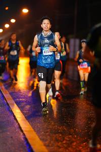 BIB: 425
                            <button type="button" onclick="openModal(17325393)" class="btn btn-primary btn-sm float-right btn-popup" data-toggle="modal" data-target=".modal-high-quality">
                        <i class="fas fa-shopping-cart"></i> Add to Cart
                    </button>
                                            <button type="button" onclick="isThisMe(17325393, true)" class="btn btn-success btn-sm float-right btn-popup btn-isme hidden" data-toggle="tooltip" data-placement="bottom" title="นี่คือรูปของคุณใช่ไหม คลิกที่นี่เพื่อเอาเข้าอัลบั้ม">
                        <i class="fas fa-plus"></i> Add to album
                    </button>
                    <button type="button" onclick="isThisMe(17325393, false)" class="btn btn-warning btn-sm float-right btn-popup btn-isnotme hidden">
                        <i class="fas fa-ban"></i> Remove from album
                    </button>