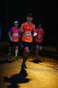 BIB: 20101
                            <button type="button" onclick="openModal(17491542)" class="btn btn-primary btn-sm float-right btn-popup" data-toggle="modal" data-target=".modal-high-quality">
                        <i class="fas fa-shopping-cart"></i> Add to Cart
                    </button>
                                            <button type="button" onclick="isThisMe(17491542, true)" class="btn btn-success btn-sm float-right btn-popup btn-isme hidden" data-toggle="tooltip" data-placement="bottom" title="นี่คือรูปของคุณใช่ไหม คลิกที่นี่เพื่อเอาเข้าอัลบั้ม">
                        <i class="fas fa-plus"></i> Add to album
                    </button>
                    <button type="button" onclick="isThisMe(17491542, false)" class="btn btn-warning btn-sm float-right btn-popup btn-isnotme hidden">
                        <i class="fas fa-ban"></i> Remove from album
                    </button>