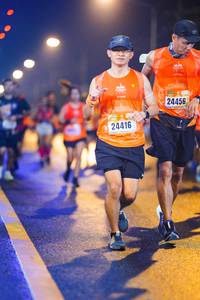 BIB: 24456, 24416
                            <button type="button" onclick="openModal(17536859)" class="btn btn-primary btn-sm float-right btn-popup" data-toggle="modal" data-target=".modal-high-quality">
                        <i class="fas fa-shopping-cart"></i> Add to Cart
                    </button>
                                            <button type="button" onclick="isThisMe(17536859, true)" class="btn btn-success btn-sm float-right btn-popup btn-isme hidden" data-toggle="tooltip" data-placement="bottom" title="นี่คือรูปของคุณใช่ไหม คลิกที่นี่เพื่อเอาเข้าอัลบั้ม">
                        <i class="fas fa-plus"></i> Add to album
                    </button>
                    <button type="button" onclick="isThisMe(17536859, false)" class="btn btn-warning btn-sm float-right btn-popup btn-isnotme hidden">
                        <i class="fas fa-ban"></i> Remove from album
                    </button>