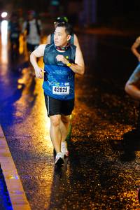 BIB: 42829
                            <button type="button" onclick="openModal(17379883)" class="btn btn-primary btn-sm float-right btn-popup" data-toggle="modal" data-target=".modal-high-quality">
                        <i class="fas fa-shopping-cart"></i> Add to Cart
                    </button>
                                            <button type="button" onclick="isThisMe(17379883, true)" class="btn btn-success btn-sm float-right btn-popup btn-isme hidden" data-toggle="tooltip" data-placement="bottom" title="นี่คือรูปของคุณใช่ไหม คลิกที่นี่เพื่อเอาเข้าอัลบั้ม">
                        <i class="fas fa-plus"></i> Add to album
                    </button>
                    <button type="button" onclick="isThisMe(17379883, false)" class="btn btn-warning btn-sm float-right btn-popup btn-isnotme hidden">
                        <i class="fas fa-ban"></i> Remove from album
                    </button>