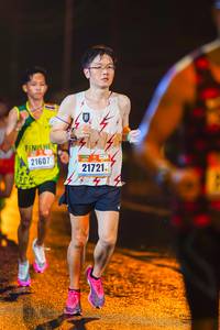 BIB: 21607, 21721
                            <button type="button" onclick="openModal(18190757)" class="btn btn-primary btn-sm float-right btn-popup" data-toggle="modal" data-target=".modal-high-quality">
                        <i class="fas fa-shopping-cart"></i> Add to Cart
                    </button>
                                            <button type="button" onclick="isThisMe(18190757, true)" class="btn btn-success btn-sm float-right btn-popup btn-isme hidden" data-toggle="tooltip" data-placement="bottom" title="นี่คือรูปของคุณใช่ไหม คลิกที่นี่เพื่อเอาเข้าอัลบั้ม">
                        <i class="fas fa-plus"></i> Add to album
                    </button>
                    <button type="button" onclick="isThisMe(18190757, false)" class="btn btn-warning btn-sm float-right btn-popup btn-isnotme hidden">
                        <i class="fas fa-ban"></i> Remove from album
                    </button>