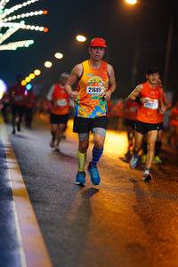 BIB: 21685, 20077
                            <button type="button" onclick="openModal(17499175)" class="btn btn-primary btn-sm float-right btn-popup" data-toggle="modal" data-target=".modal-high-quality">
                        <i class="fas fa-shopping-cart"></i> Add to Cart
                    </button>
                                            <button type="button" onclick="isThisMe(17499175, true)" class="btn btn-success btn-sm float-right btn-popup btn-isme hidden" data-toggle="tooltip" data-placement="bottom" title="นี่คือรูปของคุณใช่ไหม คลิกที่นี่เพื่อเอาเข้าอัลบั้ม">
                        <i class="fas fa-plus"></i> Add to album
                    </button>
                    <button type="button" onclick="isThisMe(17499175, false)" class="btn btn-warning btn-sm float-right btn-popup btn-isnotme hidden">
                        <i class="fas fa-ban"></i> Remove from album
                    </button>